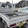 honda-acty-truck-1998-3461-car_66537079-c0e1-4ce6-a22c-4c13c927a240
