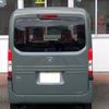 honda n-van 2024 CFJ1658444 image 28