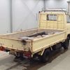 mitsubishi-fuso canter 1981 -MITSUBISHI--Canter FB120B-02020---MITSUBISHI--Canter FB120B-02020- image 2