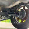 suzuki hustler 2020 quick_quick_MR92S_MR92S-149306 image 20