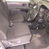 nissan ad-van 2020 -NISSAN--AD Van VY12-282353---NISSAN--AD Van VY12-282353- image 6