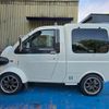 daihatsu midget-ii 1999 GOO_JP_700020334730240924001 image 72