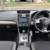 subaru impreza-g4 2013 CFJ1274686 image 24
