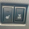 suzuki solio 2013 quick_quick_MA15S_MA15S-224028 image 6