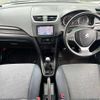 suzuki swift 2015 CFJ1785723 image 1