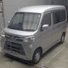 daihatsu atrai-wagon 2019 -DAIHATSU--Atrai Wagon S331G-0034810---DAIHATSU--Atrai Wagon S331G-0034810- image 4