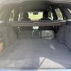 mercedes-benz c-class-station-wagon 2020 quick_quick_3DA-205214_W1K2052142G028663 image 8