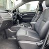 nissan x-trail 2019 -NISSAN--X-Trail DBA-T32--T32-059451---NISSAN--X-Trail DBA-T32--T32-059451- image 22