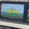 bmw 4-series 2016 quick_quick_4D20_WBA4D32080G753302 image 7
