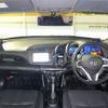 honda cr-z 2013 CFJ1844957 image 16
