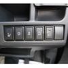 suzuki wagon-r 2016 -SUZUKI--Wagon R DAA-MH44S--MH44S-804523---SUZUKI--Wagon R DAA-MH44S--MH44S-804523- image 7