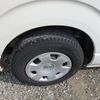 toyota hiace-van 2013 -TOYOTA--Hiace Van CBF-TRH200V--TRH200-0185771---TOYOTA--Hiace Van CBF-TRH200V--TRH200-0185771- image 11