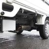 mazda bongo-truck 2017 GOO_NET_EXCHANGE_0707822A30240820W004 image 15