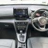 toyota yaris-cross 2022 CFJ1812669 image 16