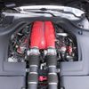 ferrari california 2009 CFJ1520052 image 9