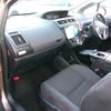 toyota prius-α 2016 -TOYOTA--Prius α DAA-ZVW41W--ZVW41-0036139---TOYOTA--Prius α DAA-ZVW41W--ZVW41-0036139- image 6