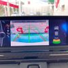 bmw 3-series 2012 CFJ1837602 image 20