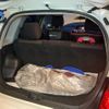 toyota ist 2002 CFJ1670087 image 24