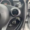 smart forfour 2018 -SMART--Smart Forfour DBA-453044--WME4530442Y149347---SMART--Smart Forfour DBA-453044--WME4530442Y149347- image 31