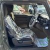 suzuki jimny 2023 -SUZUKI--Jimny 3BA-JB64W--JB64W-288674---SUZUKI--Jimny 3BA-JB64W--JB64W-288674- image 13