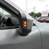 mazda cx-5 2014 quick_quick_LDA-KE2AW_KE2AW-127571 image 13