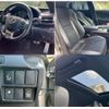 lexus is 2014 quick_quick_DAA-AVE30_5035213 image 6