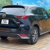 mazda cx-5 2017 -MAZDA--CX-5 LDA-KF2P--KF2P-124836---MAZDA--CX-5 LDA-KF2P--KF2P-124836- image 18