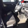 daihatsu wake 2017 -DAIHATSU--WAKE LA700S-0103547---DAIHATSU--WAKE LA700S-0103547- image 5