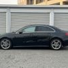 mercedes-benz a-class 2019 -MERCEDES-BENZ--Benz A Class 5BA-177184--W1K1771842W043700---MERCEDES-BENZ--Benz A Class 5BA-177184--W1K1771842W043700- image 16