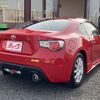 toyota 86 2012 -TOYOTA--86 DBA-ZN6--ZN6-017125---TOYOTA--86 DBA-ZN6--ZN6-017125- image 2