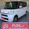 daihatsu tanto 2015 -DAIHATSU--Tanto DBA-LA610S--LA610S-0056020---DAIHATSU--Tanto DBA-LA610S--LA610S-0056020- image 1