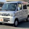 nissan clipper-van 2013 -NISSAN--Clipper Van EBD-U71V--U71V-0630241---NISSAN--Clipper Van EBD-U71V--U71V-0630241- image 8