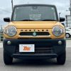 suzuki hustler 2016 -SUZUKI--Hustler DAA-MR41S--MR41S-230508---SUZUKI--Hustler DAA-MR41S--MR41S-230508- image 9