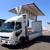 mitsubishi-fuso fighter 2019 CFJ1529827 image 29