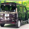 suzuki spacia 2017 CFJ1612577 image 17