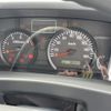 nissan diesel-ud-condor 2013 -NISSAN--Condor TKG-BLR85AR--BLR85-7000089---NISSAN--Condor TKG-BLR85AR--BLR85-7000089- image 26