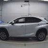 lexus nx 2016 -LEXUS 【名古屋 302ﾜ2712】--Lexus NX DAA-AYZ10--AYZ10-1013421---LEXUS 【名古屋 302ﾜ2712】--Lexus NX DAA-AYZ10--AYZ10-1013421- image 9