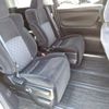 toyota alphard 2016 -TOYOTA--Alphard DBA-GGH30W--GGH30-0013023---TOYOTA--Alphard DBA-GGH30W--GGH30-0013023- image 16