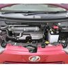 daihatsu mira-e-s 2018 -DAIHATSU--Mira e:s LA350S--LA350S-0062559---DAIHATSU--Mira e:s LA350S--LA350S-0062559- image 15
