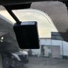 mazda demio 2020 -MAZDA--MAZDA2 6BA-DJLFS--DJLFS-711049---MAZDA--MAZDA2 6BA-DJLFS--DJLFS-711049- image 13