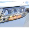 toyota alphard 2015 -TOYOTA 【福岡 301ﾜ7371】--Alphard DBA-AGH30W--AGH30-0014632---TOYOTA 【福岡 301ﾜ7371】--Alphard DBA-AGH30W--AGH30-0014632- image 7