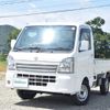 suzuki carry-truck 2021 CFJ1537658 image 15