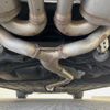 honda civic 2020 CFJ1582174 image 19
