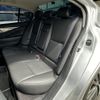 nissan skyline 2019 -NISSAN--Skyline DAA-HV37--HV37-430751---NISSAN--Skyline DAA-HV37--HV37-430751- image 17