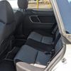 subaru legacy-touring-wagon 2005 quick_quick_TA-BP5_BP5-093518 image 19