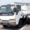 isuzu elf-truck 2001 24432107 image 1