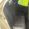 toyota yaris 2022 CFJ1584676 image 9