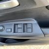 honda fit 2014 -HONDA--Fit GP6--5000027---HONDA--Fit GP6--5000027- image 11