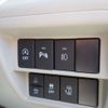 suzuki every-wagon 2023 -SUZUKI--Every Wagon 3BA-DA17W--DA17W-324375---SUZUKI--Every Wagon 3BA-DA17W--DA17W-324375- image 17