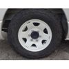 toyota hiace-wagon 2012 -TOYOTA 【岡崎 300】--Hiace Wagon CBA-TRH214W--TRH214-0030138---TOYOTA 【岡崎 300】--Hiace Wagon CBA-TRH214W--TRH214-0030138- image 24